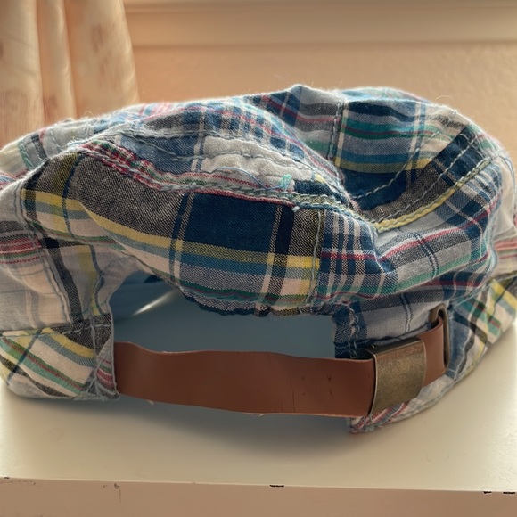 Hat - Picture 3 of 5